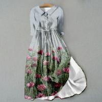 cms/erpbt/backend/web/uploads/erp/collection/images/Women clothes/JINSHANYA/EN684553/img_b/EN684553_img_b_5